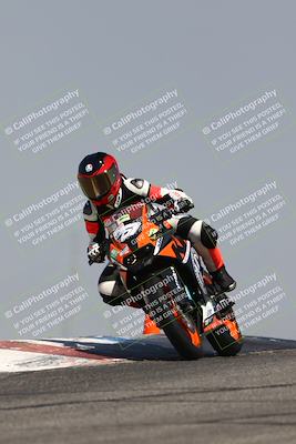 media/Sep-02-2024-Lets Ride (Mon) [[0f572cc0e2]]/C Group/1140am (Outside Grapevine)/